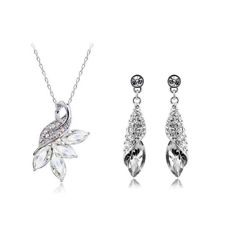 8 цветов на выбор новый дизайн 2021 дешевая фотография со стразами | Украшения и