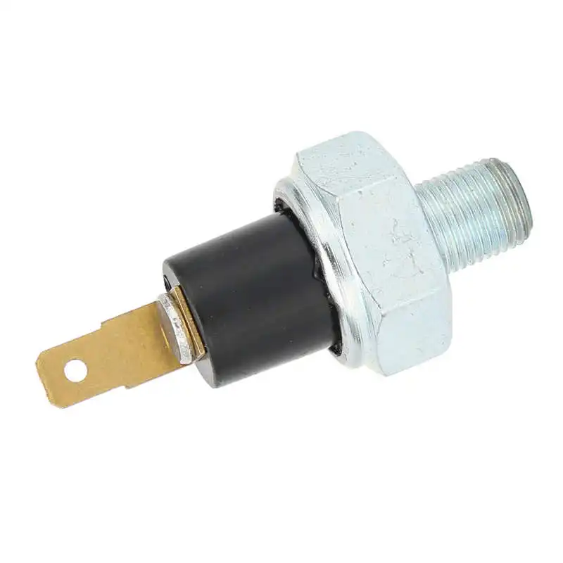 квт датчики. датчик воды zota. квт датчики. квт датчики. корпус ( 3 квт) с датчиком потока pahlen.