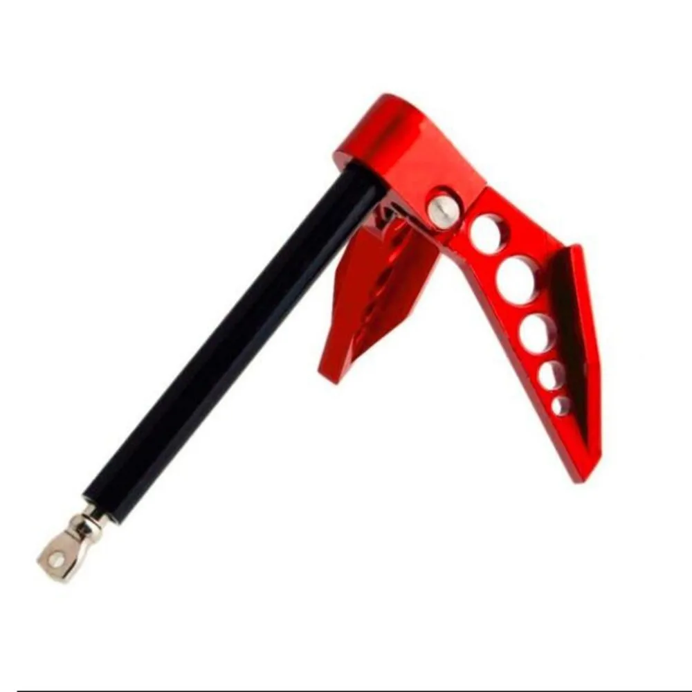 OCDAY стартер Nitro Свеча зажигания Зарядное устройство инструменты топливная