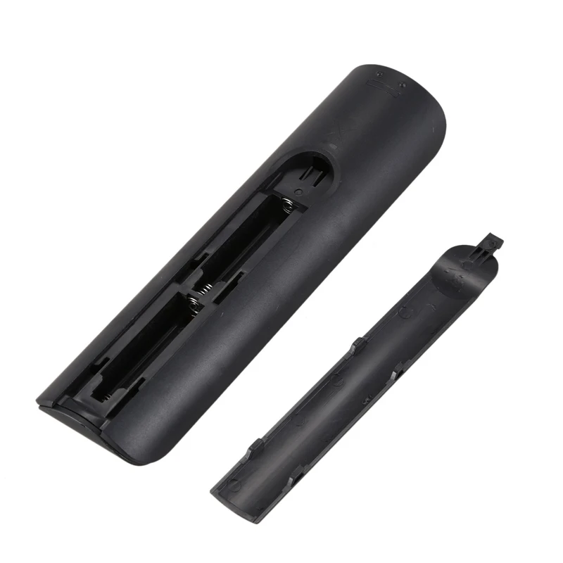 Сменный пульт дистанционного управления для Samsung HD LED телевизоров AA5900602A AA59-00602A |