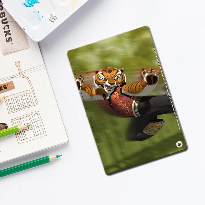 Чехол с рисунком для huawei MediaPad Медиа Pad T5 M5 M3 Lite 10,1 10 10,8 AGS2-W09 L09 L03 W19 BAH-AL00 Силиконовая накладка на планшет