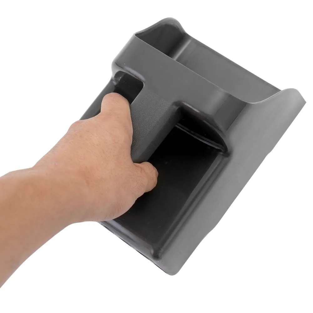 Портативный детектор металла для обнаружения лопата мульти фильтрации