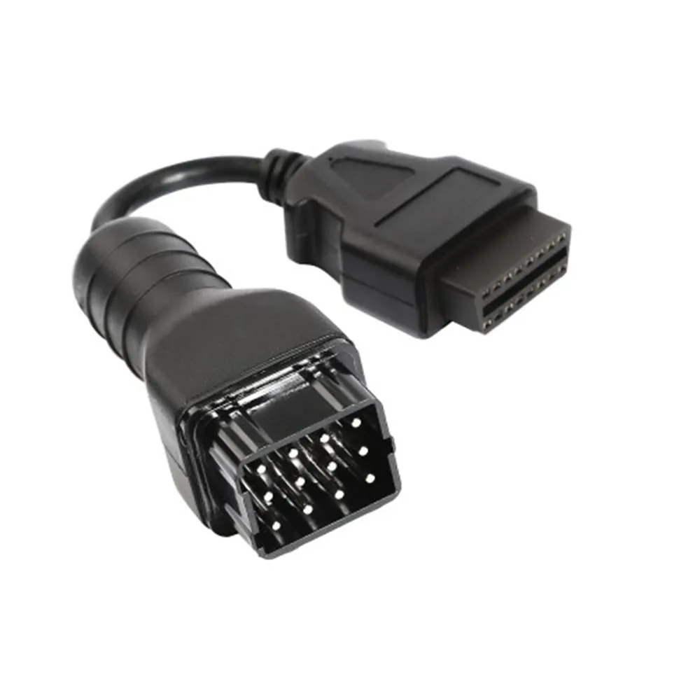VOCOM II vocom 2 88894000 с PTT 2.7.25 технический инструмент экскаватор тяжелый диагностический сканер для грузовиков vocom2