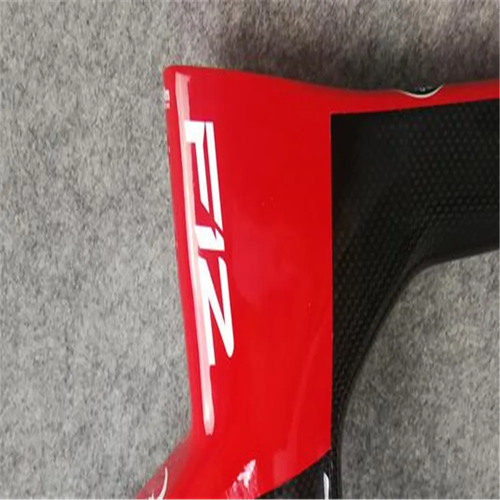 

2021 F12 frame 60 color T1100 new carbon road bike frame disc bicycle frame with handlebar all internal cable XDB available