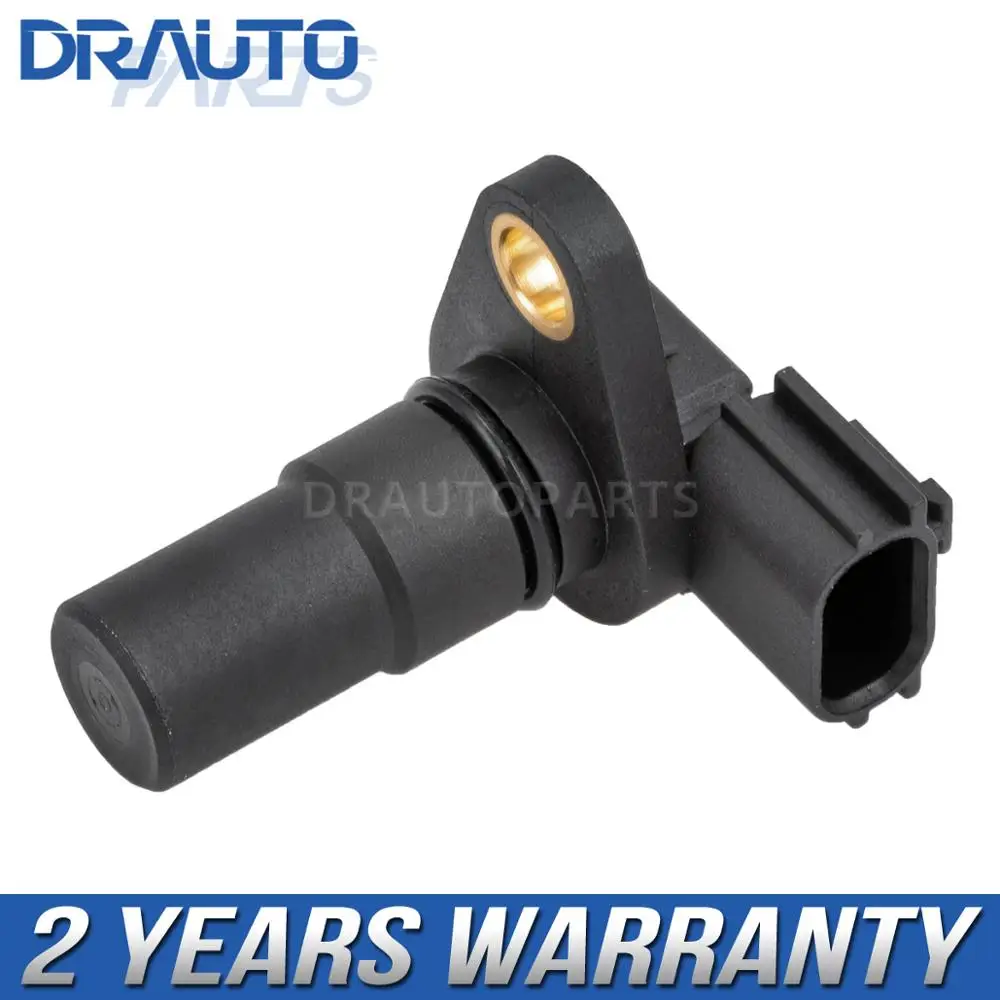 

VSS Vehicle Speed Sensor 31935-8E006 G4T07481A 31935-8E004 For NISSAN VERSA CUBE ALTIMA SENTRA MAXIMA QUEST INFINITI I30 I35
