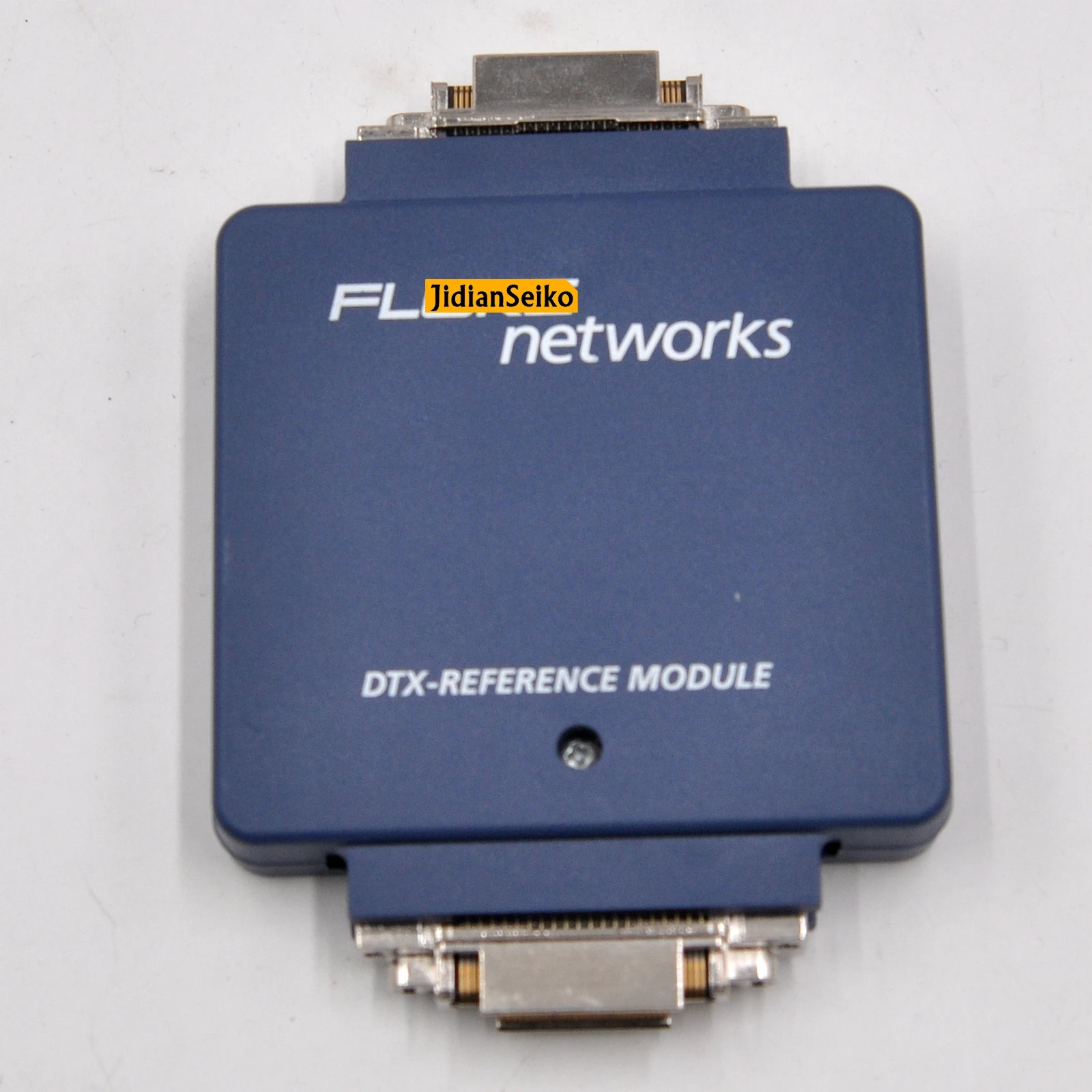 Firefly rockchip rk. Майкрософт вба. Module references. Module references. Esp32 отладчик.