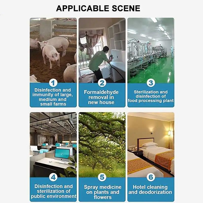 Электрический ИНСЕКТИЦИДНЫЙ распылитель для борьбы с лекарственными средствами