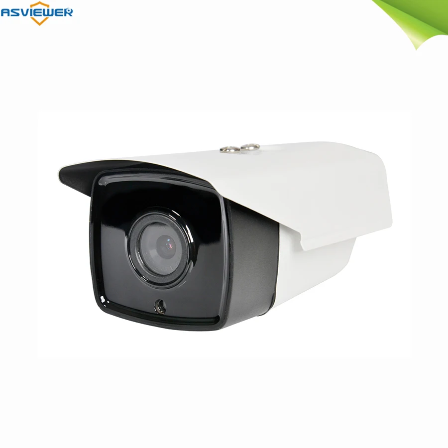 Камера Sony IMX291 Hybird AHD/CVI/TVI/CVBS 4 в 1 с фиксированным объективом шт. матрица 1080P высокое