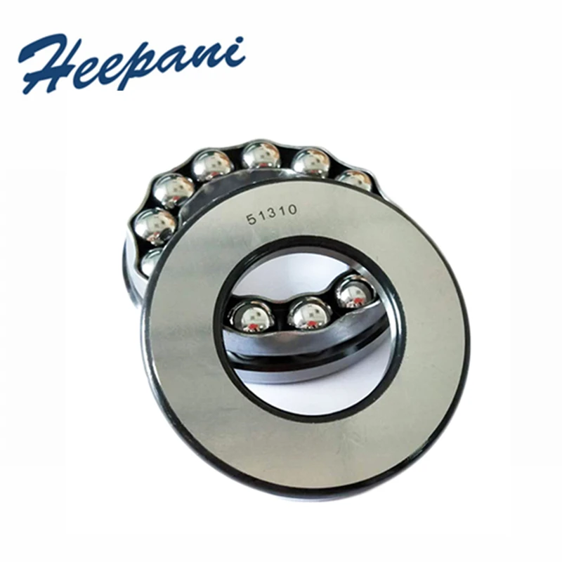 

51310 / 51311 / 51312 / 513113 / 51314 / 51315M single row deep groove bearing precision thrust ball bearings