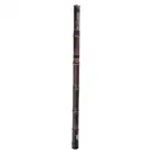 Профессиональная китайская бамбуковая флейта с 8 отверстиями Xiao Woodwind Instrument