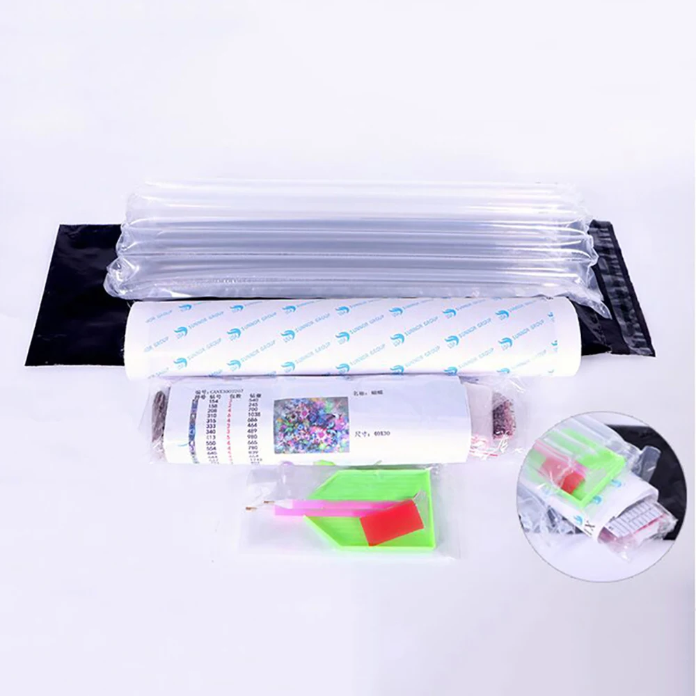 Алмазная 5D Вышивка лошади водопад украшение для дома | Дом и сад