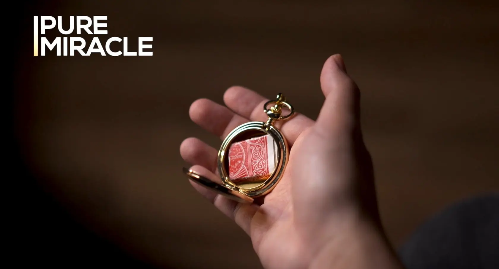 Время Бонда ли карманные часы магические трюки реквизит Gimmicks Magia маг сценические