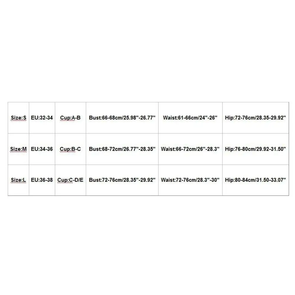 Для женщин пикантные туфли в богемном стиле цельный купальник Одноцветный