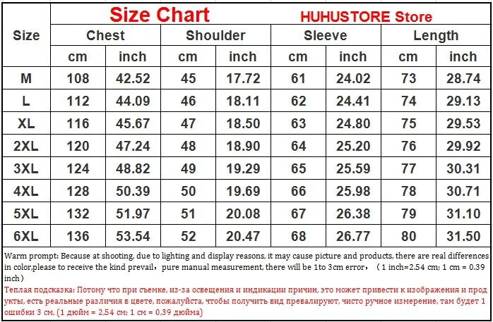 Down jacket men Winter New Down Jacket Fashion Casual Hooded Thick Warm White Duck Down Long Jacket male Large Size 6xl