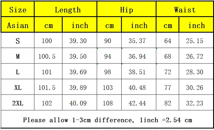 

Women high waist jeans Slim Skinny Elastic Denim jeans pants ladies Vintage Beading Push Up Pencil calca Jeans winter mom Jeans
