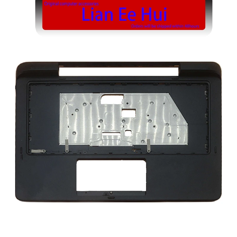 

Оригинальный новый для Dell Latitude 13 7000 13 7350 E7350 0WCDWC верхняя крышка Упор для рук