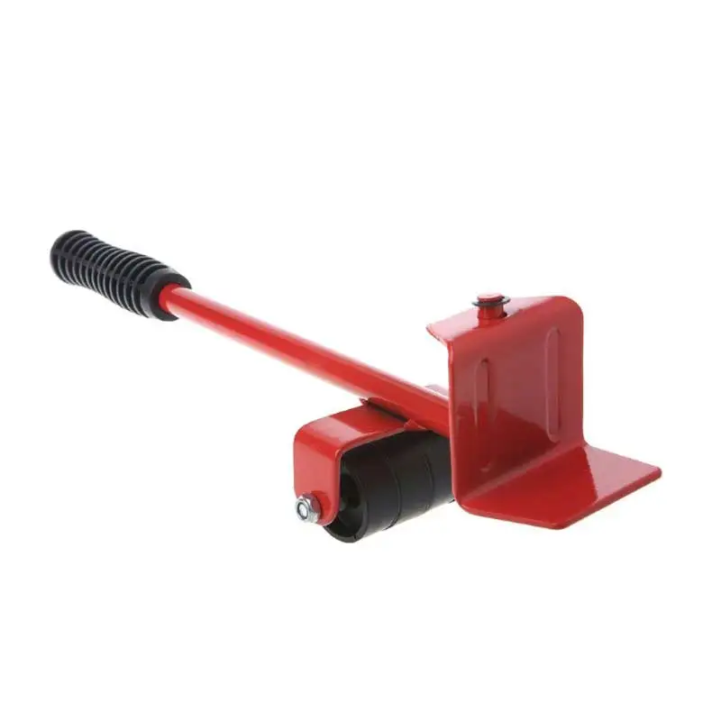 Профессиональный подъемник для транспортировки мебели 5 шт./компл. набор