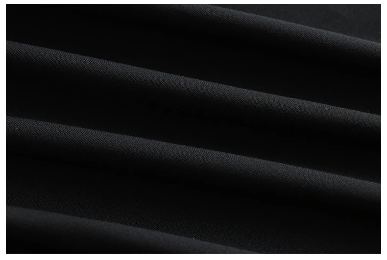 4XLPlus Size Seamless Thermal Underwear For Men Thin Fleece Thermo Clothes V-Neck Slim Warm Second Skin Male Winter Long Johns