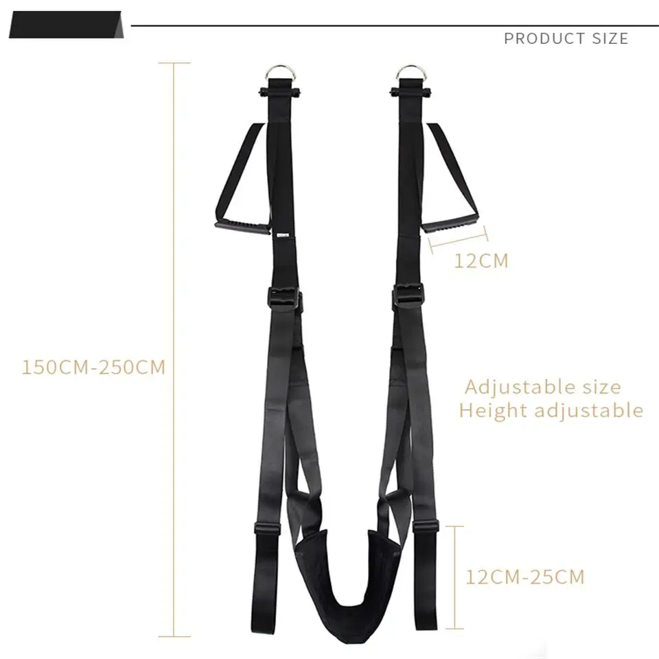 Секс-игрушки для взрослых высшего качества женщин | Красота и здоровье