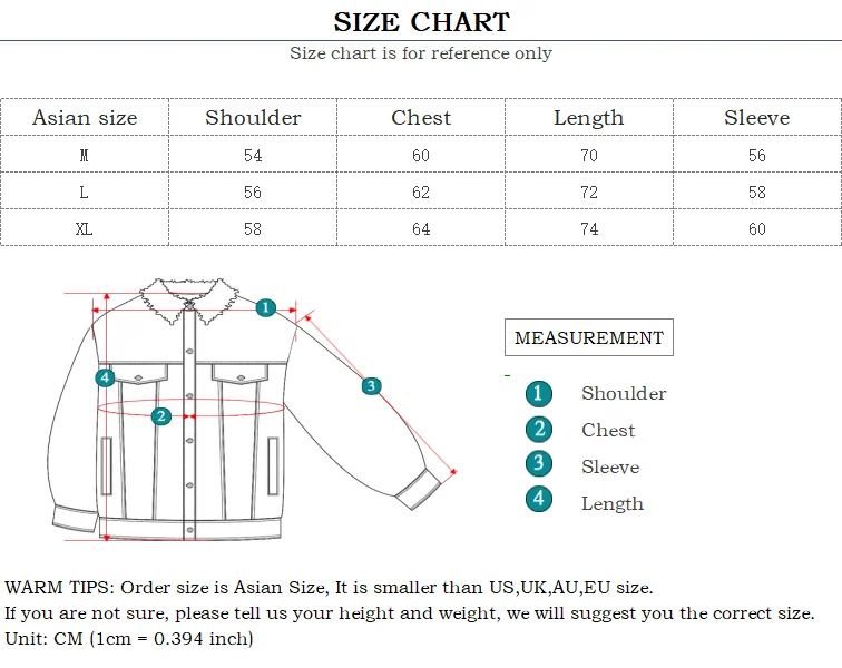 

Autumn Men's Camouflage Jacket Casual Windproof Men's Harajuku Loose Zipper Bomber Windbreaker Fashion Hip-hop Cargo Jacket Men