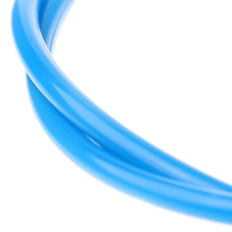 Brasswind музыкальный инструмент труба тромбон туба Рог Чистящая Щетка Набор