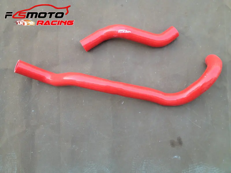 Силиконовый шланг для радиатора 2005-2008 NAVARA D40 2005 л YD25 TURBO DIESEL 2006 2007 2008