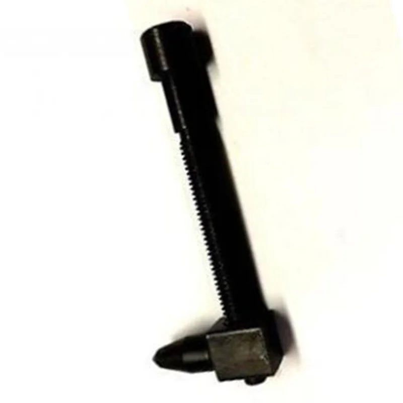 

New Chain Saw Adjuster Screw Kit Part For HUSQVARNA 268 266 272XP # 501537101