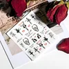 Изображение товара 3