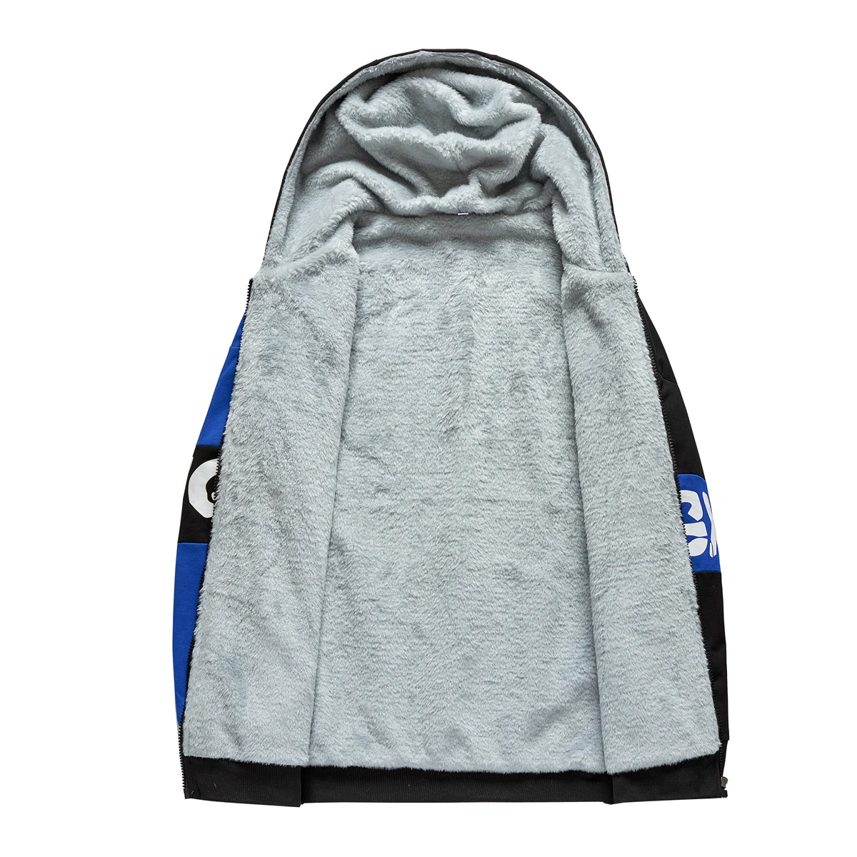 Повседневный комплект из 3 предметов с буквенным принтом Спортивный костюм