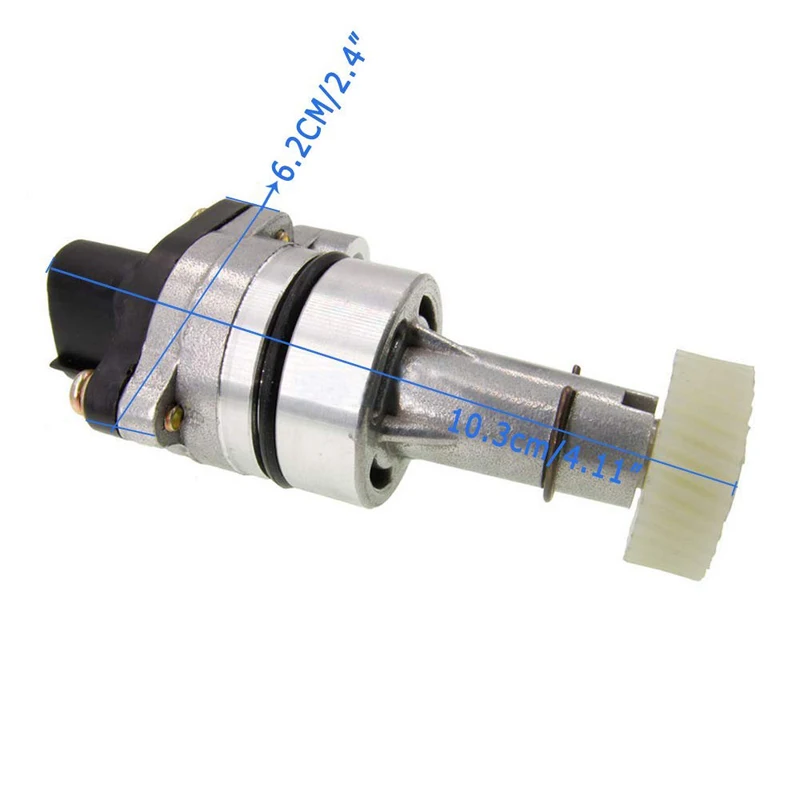 Датчик скорости одометра для Тойота авенсис Камри Карина селика Королла Hilux Land