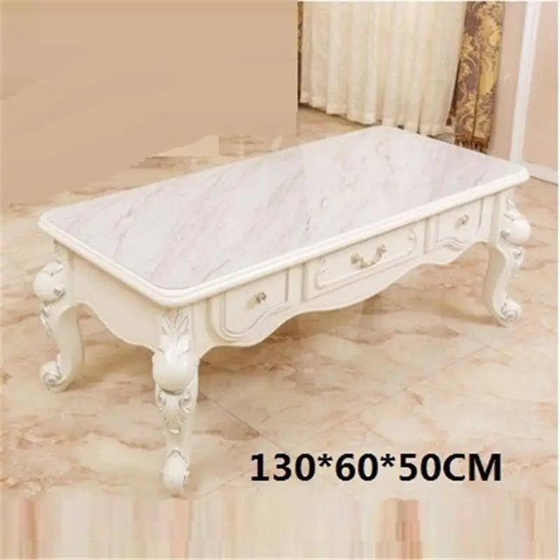 Salontafel Meubel Mesita вспомогательное оборудование Couchtisch маленький салон Tafel De Centro Sala