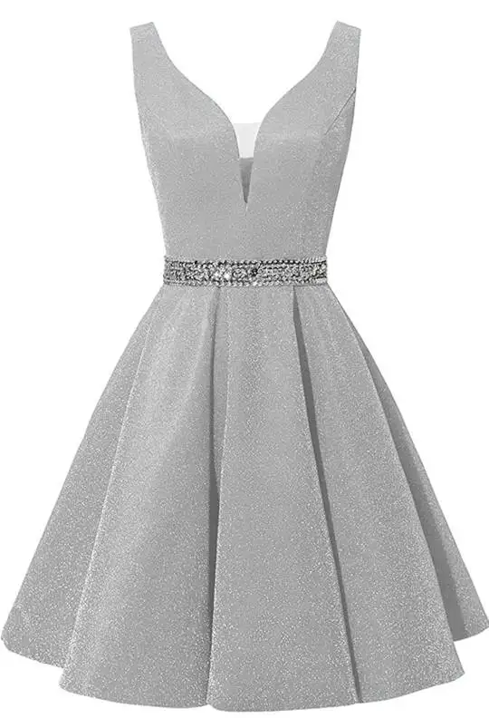 

Short Cocktail Dresses