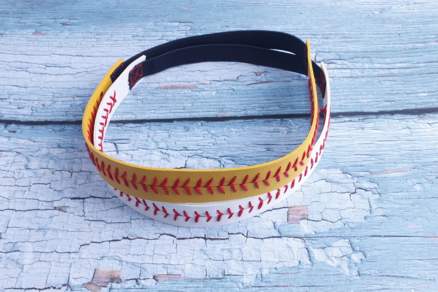 Головной убор женский Плетеный Ювелирное Украшение для волос в стиле унисекс