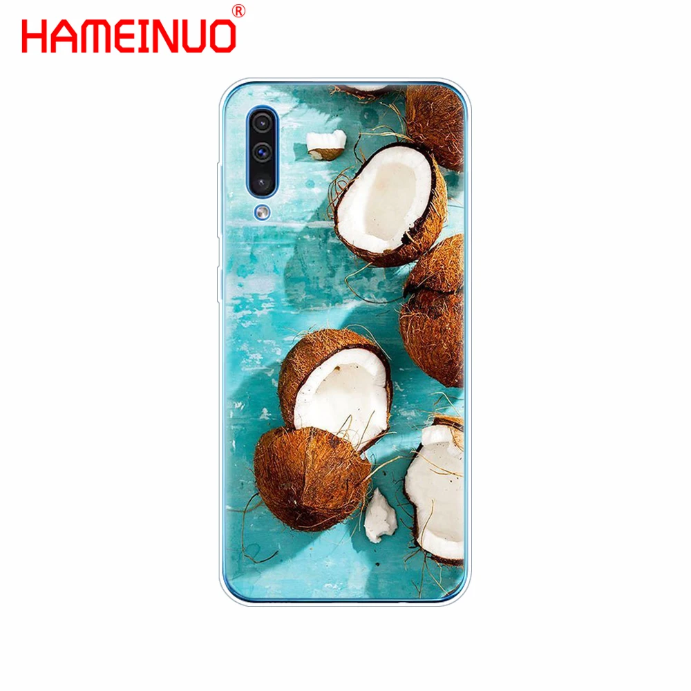 Силиконовый чехол для телефона Samsung Galaxy S10 E PLUS A10 A20 A30 A40 A50 A70 A10E A20E M20case бампер