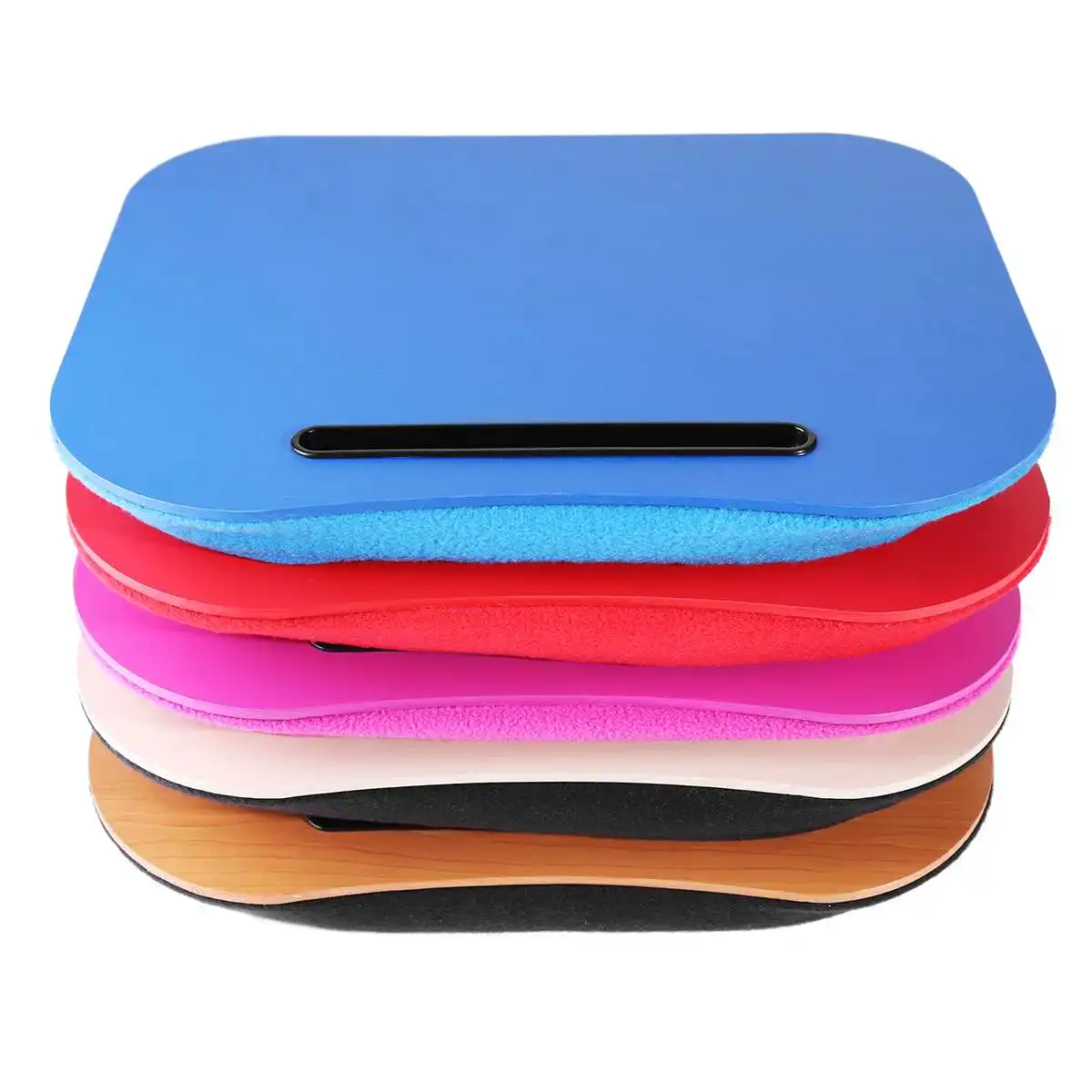 компьютерная подушка для чт