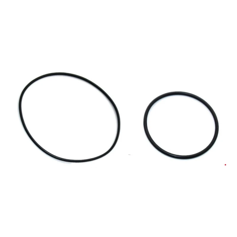 Комплект для ремонта насоса гидроусилителя руля уплотнительное кольцо