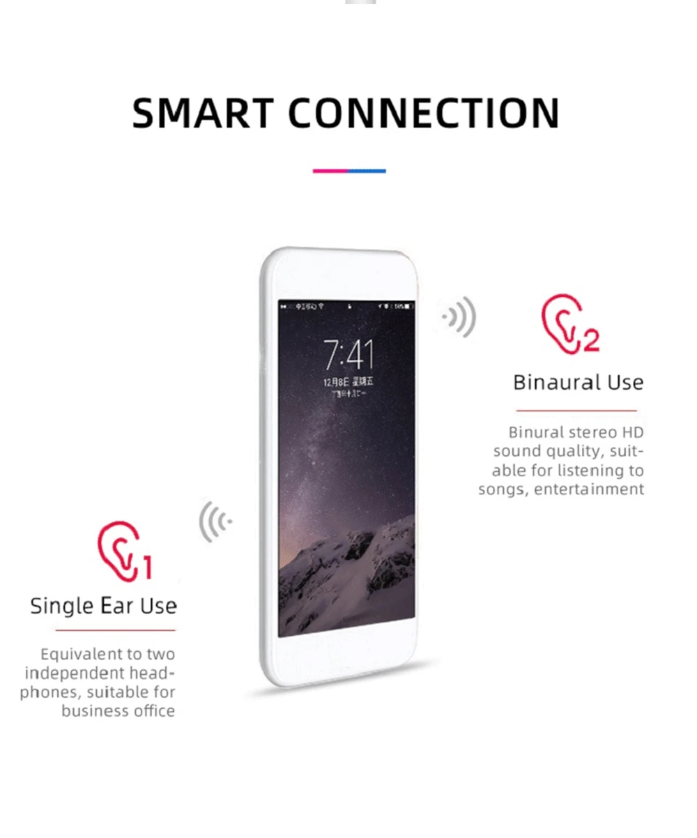 I12 tws гарнитура, всплывающие Bluetooth наушники, сенсорное управление, беспроводные наушники, гарнитура, настоящие беспроводные наушники, стерео Tws