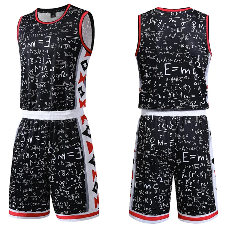 Качественный дышащий Быстросохнущий модный спортивный жилет без рукавов с