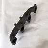 Изображение товара 1
