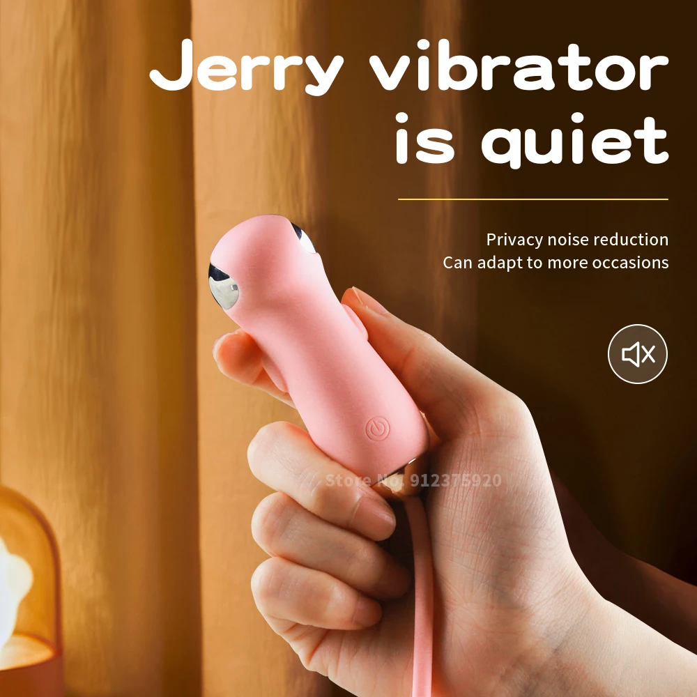 Wireless Remote Control Vibrator Egg for Women Vaginal Clit Stimulator Sex Toy Adults 18 Female Pussy Massage Vibrating Balls | Красота и