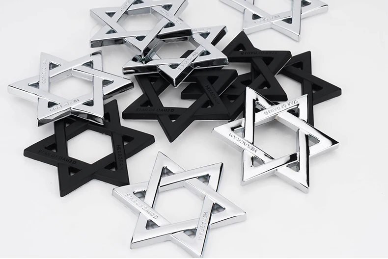 

Car Emblem Creative 3D metal nickel Window Sticker Motorcycle Mobile phone Laptop Automobile Decoration Decals LIMITED EDITION