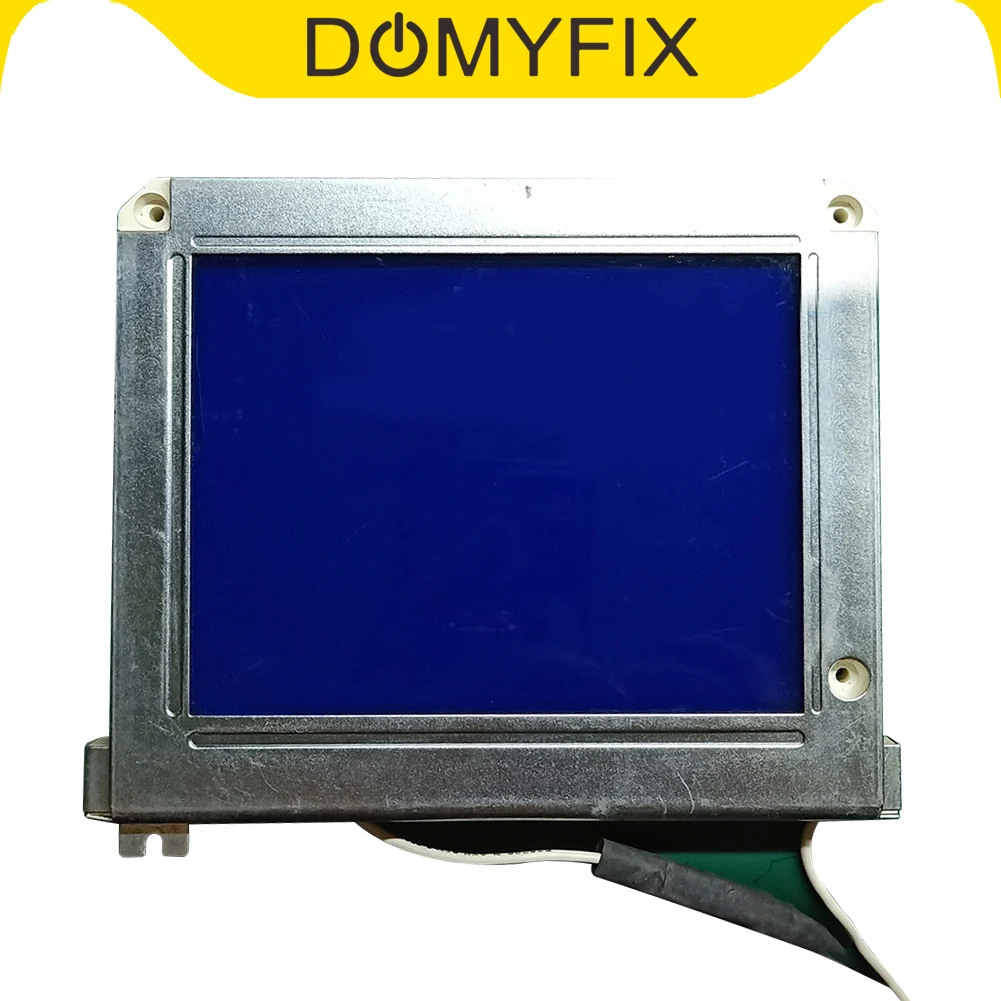 

Laptop LCD screen5.7" inch LM32004 LCD Screen Display Panel for Sharp 320×240 QVGA No Touch lcd screens