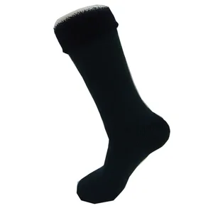 Зимние мужские теплые шерстяные носки, термо кашемировые, мужские s, толстые вязаные носки из мериносовой шерсти, S0010, 2 пары