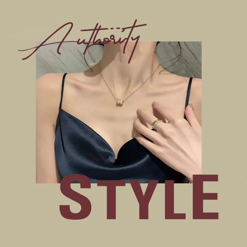 Термотрансферные силиконовые этикетки под заказ термотрансферные резиновые для