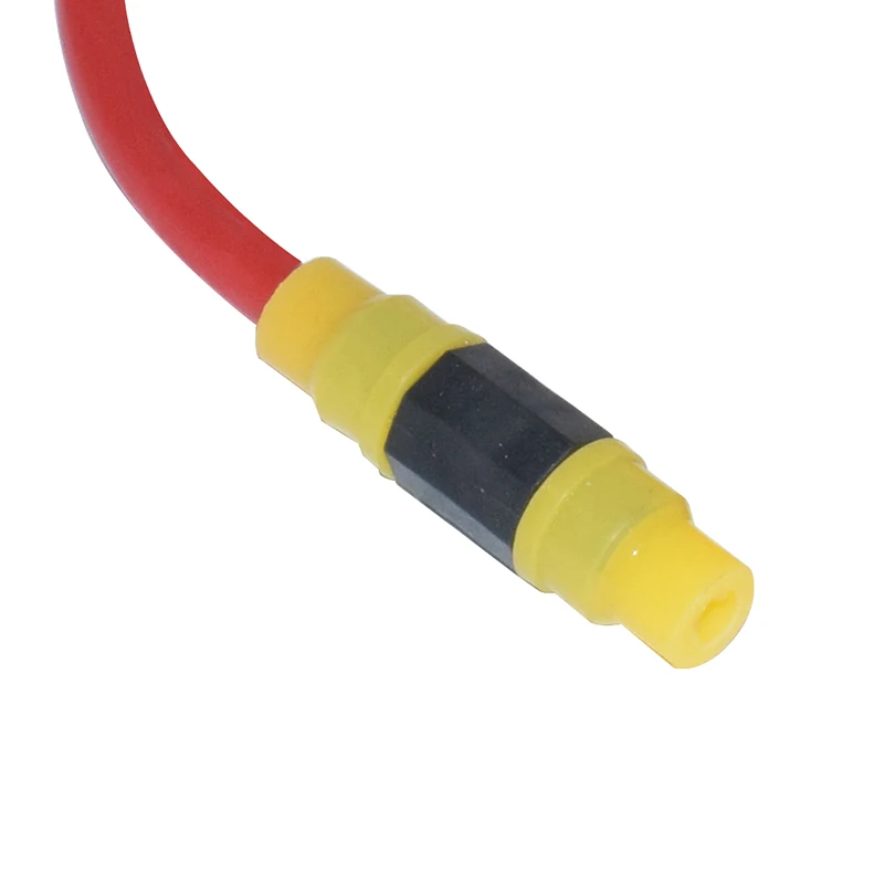 

Universal Motorcycle Ignition Coil For 125cc 150cc 200cc 250cc Chinese ATV Quad Dirt Pit Bike Scooter Racing