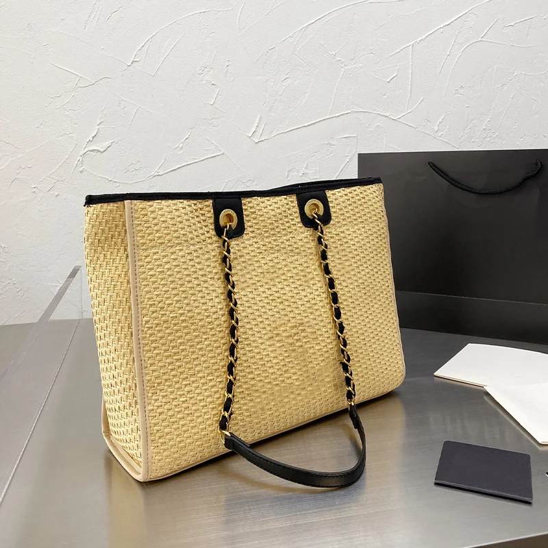 

Tote Bag Luxury Brand Handbags Hand Bags for Women Bolsos Marca Mujer Lujo Bolsos Sac De Luxe Femme