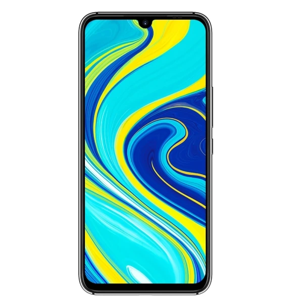 4GB + 128GB UMIDIGI A7 Pro Global Version Smartphone 6.3&quot Quad Camera 4150mAh Fingerprint ID Andriod 10 Dual 4G Mobile Phone | Мобильные