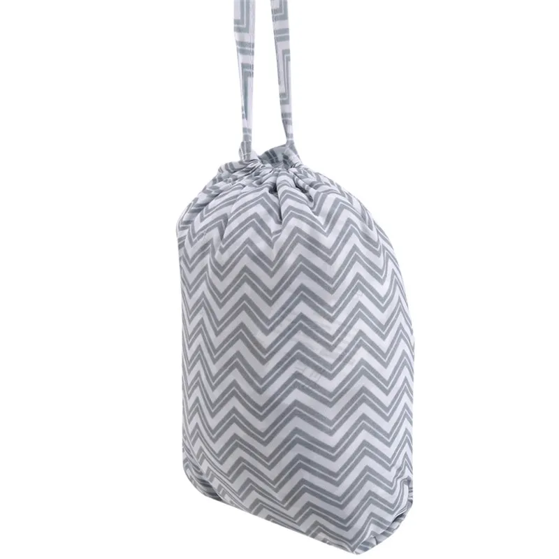 

New Baby Children Supermarket Shopping Cart Seat Dining Chair Cushion Protection Safe Travel Portable Shopping Cart Cushion