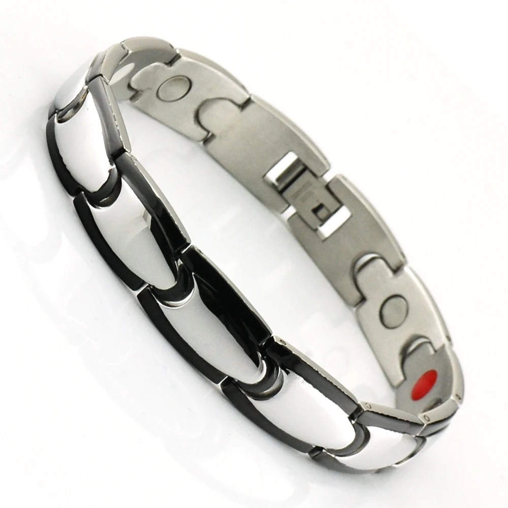 Ювелирные изделия Wollet подарок на день рождения для парня папы мужской энергичный