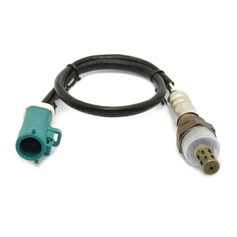 

Oxygen Sensor Lambda Probe O2 Oxygen Sensor For Ford FOCUS Turnier (DNW) FIESTA IV (JA_ JB_) FOCUS II Saloon (DB_) 1376444